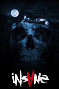 Insane 2010 on netflix