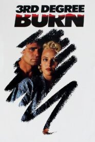 Third Degree Burn 1989 on netflix