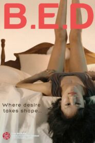 B.E.D 2012 on netflix