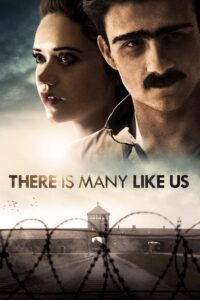 There Is Many Like Us 2015 on netflix