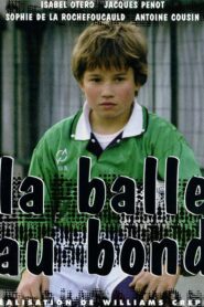 La balle au bond 1998 on netflix