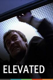 Elevated 1996 on netflix