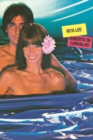 Rita Lee & Roberto de Carvalho: O Circo 1982 on netflix