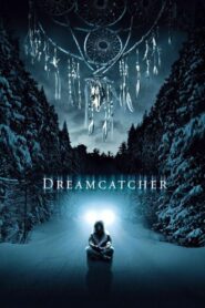 Dreamcatcher 2003 on netflix