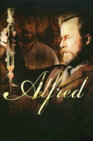 Alfred 1995 on netflix