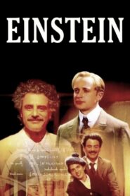 Einstein 2008 on netflix