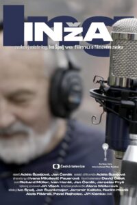 Engi – Sound Designer Ivo Špalj 2023 on netflix