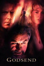 Godsend 2004 on netflix