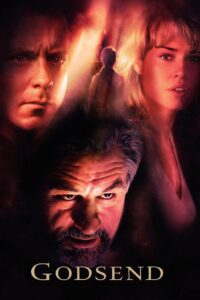 Godsend 2004 on netflix