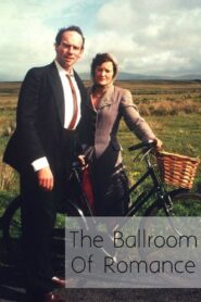 The Ballroom of Romance 1982 on netflix