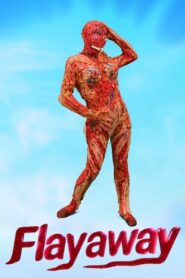 Flayaway 2018 on netflix