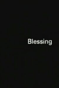 Blessing 2003 on netflix