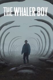 The Whaler Boy 2020 on netflix