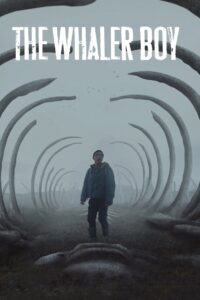 The Whaler Boy 2020 on netflix