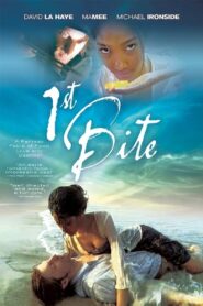 1st Bite 2006 on netflix