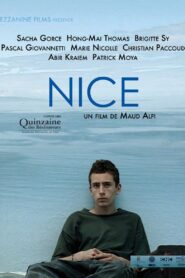 Nice 2009 on netflix