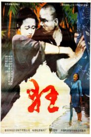Ripples Across Stagnant Water 2004 on netflix
