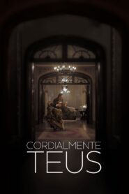 Cordially Yours 2022 on netflix