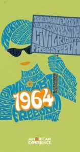 1964 2014 on netflix