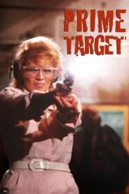 Prime Target 1989 on netflix