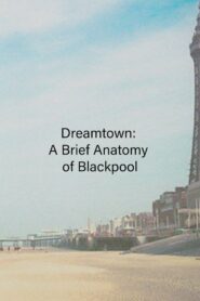 Dreamtown: A Brief Anatomy of Blackpool 1994 on netflix