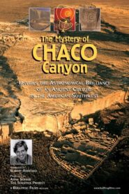 The Mystery of Chaco Canyon 1999 on netflix