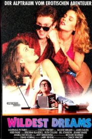 Wildest Dreams 1990 on netflix