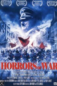 Horrors of War 2006 on netflix