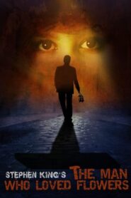 The Man Who Loved Flowers 2010 on netflix