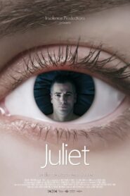 Juliet 2015 on netflix