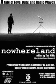 Nowhereland 2000 on netflix