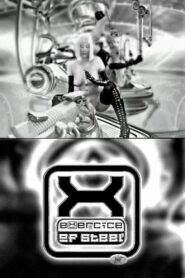Exercise of Steel 1998 on netflix