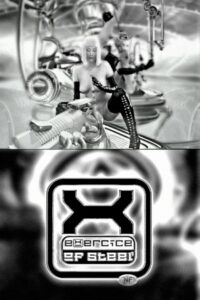 Exercise of Steel 1998 on netflix