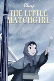 The Little Matchgirl 2006 on netflix
