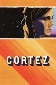 Cortez 2017 on netflix