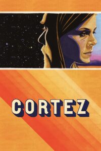 Cortez 2017 on netflix