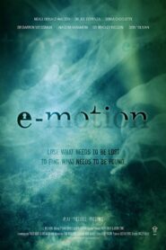 e-motion 2014 on netflix