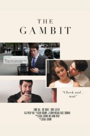 The Gambit 2019 on netflix