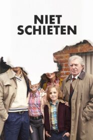 Don’t Shoot 2018 on netflix