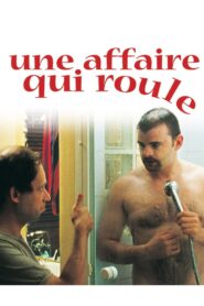 Business is Booming 2002 on netflix