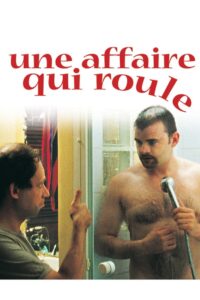 Business is Booming 2002 on netflix