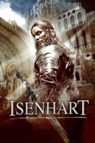 Isenhart: The Hunt Is on for Your Soul 2011 on netflix