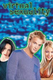 Virtual Sexuality 1999 on netflix