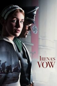 Irena’s Vow 2024 on netflix
