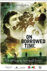 On Borrowed Time 2011 on netflix