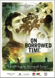 On Borrowed Time 2011 on netflix