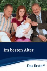 Im besten Alter 2011 on netflix