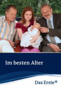 Im besten Alter 2011 on netflix