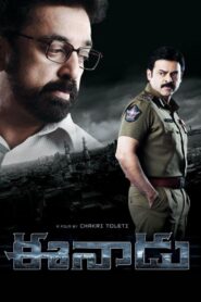 Eenadu 2009 on netflix