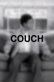 Couch 2003 on netflix